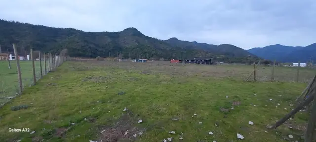 Parcela en venta en Callejón Ortúzar, Romeral, foto 14