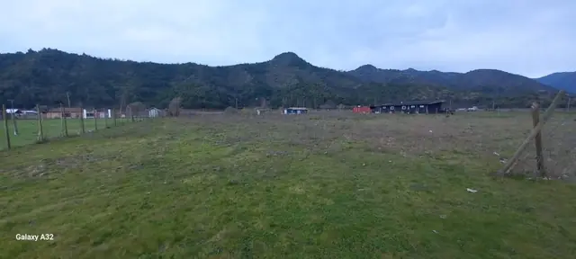 Parcela en venta en Callejón Ortúzar, Romeral, foto 16