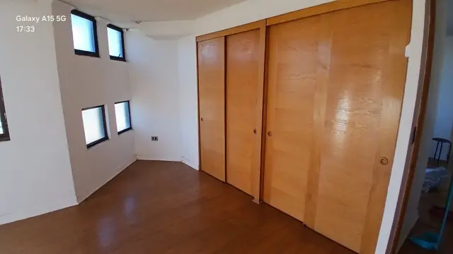 Departamento en venta en Edificio Doña Javiera, Curicó, foto 2