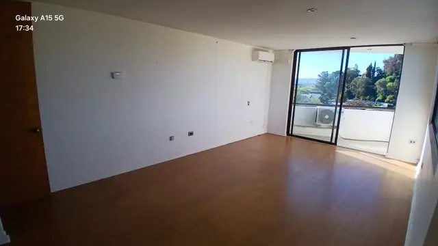 Departamento en venta en Edificio Doña Javiera, Curicó, foto 4