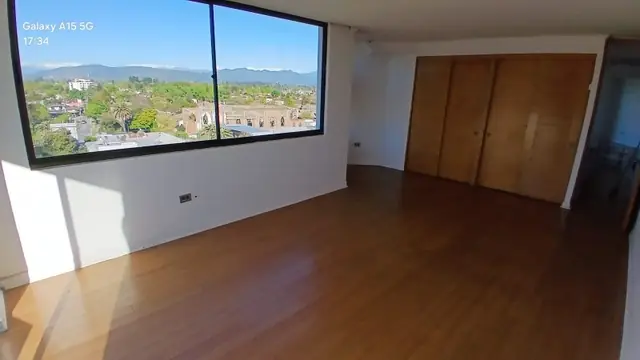 Departamento en venta en Edificio Doña Javiera, Curicó, foto 5