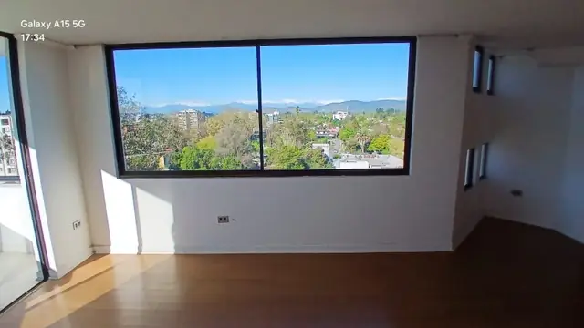 Departamento en venta en Edificio Doña Javiera, Curicó, foto 8