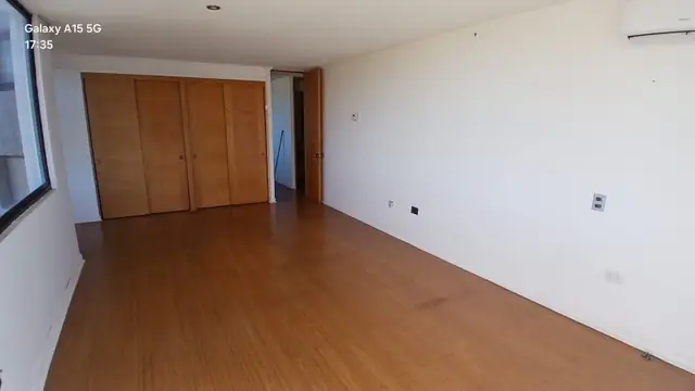 Departamento en venta en Edificio Doña Javiera, Curicó, foto 9