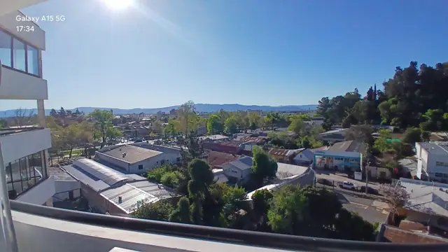Departamento en venta en Edificio Doña Javiera, Curicó, foto 10