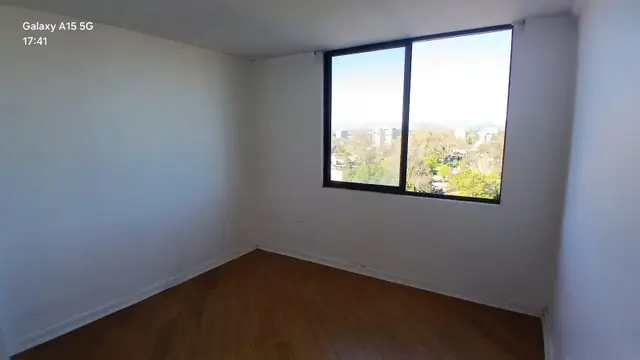 Departamento en venta en Edificio Doña Javiera, Curicó, foto 11