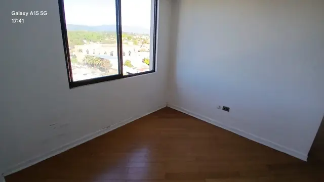Departamento en venta en Edificio Doña Javiera, Curicó, foto 12