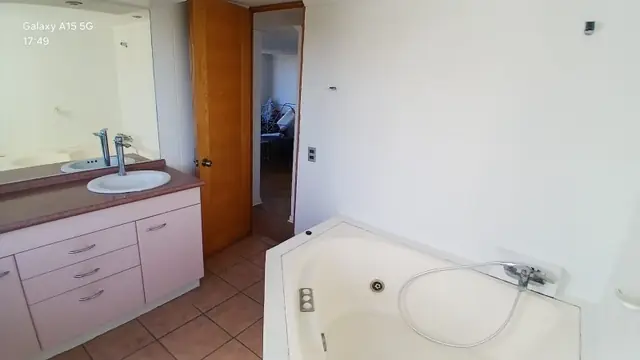 Departamento en venta en Edificio Doña Javiera, Curicó, foto 14