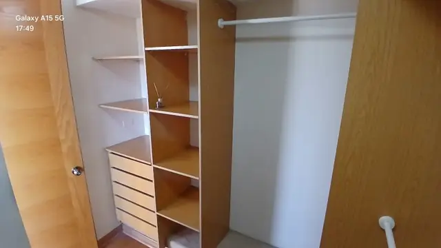 Departamento en venta en Edificio Doña Javiera, Curicó, foto 15