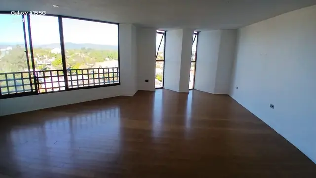 Departamento en venta en Edificio Doña Javiera, Curicó, foto 16