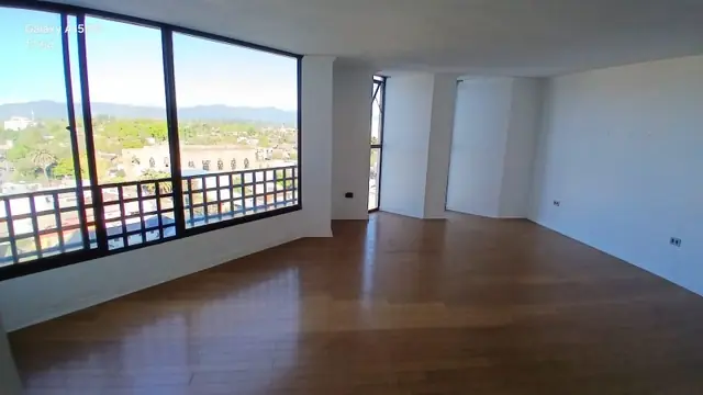 Departamento en venta en Edificio Doña Javiera, Curicó, foto 17