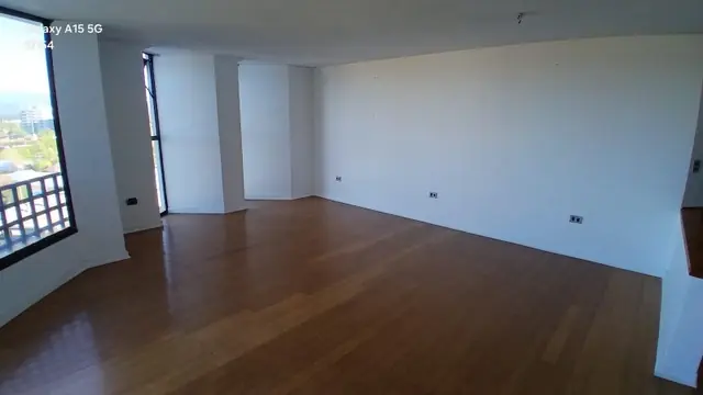 Departamento en venta en Edificio Doña Javiera, Curicó, foto 18