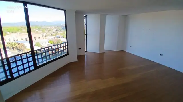 Departamento en venta en Edificio Doña Javiera, Curicó, foto 19