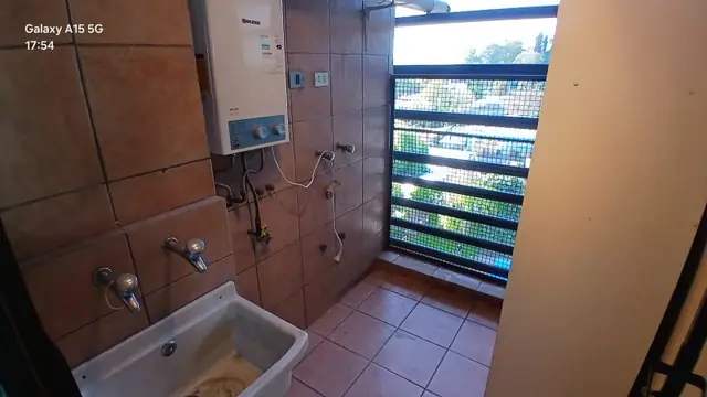 Departamento en venta en Edificio Doña Javiera, Curicó, foto 20