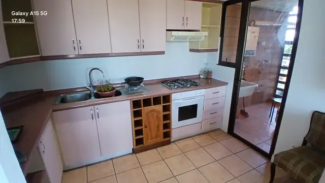 Departamento en venta en Edificio Doña Javiera, Curicó, foto 21