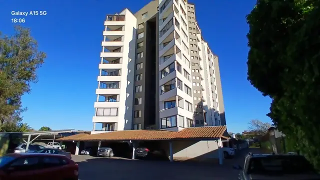 Departamento en venta en Edificio Doña Javiera, Curicó, foto 22