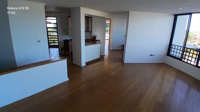 Departamento en venta en Edificio Doña Javiera, Curicó, foto 23