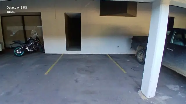 Departamento en venta en Edificio Doña Javiera, Curicó, foto 24