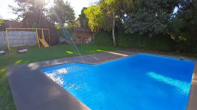Departamento en venta en Edificio Doña Javiera, Curicó, foto 25