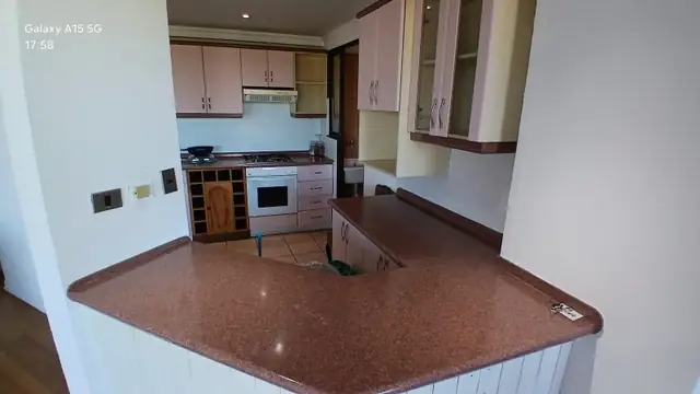 Departamento en venta en Edificio Doña Javiera, Curicó, foto 26