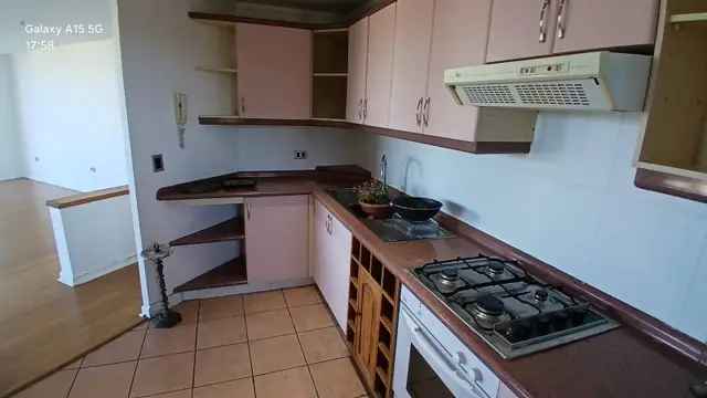 Departamento en venta en Edificio Doña Javiera, Curicó, foto 27