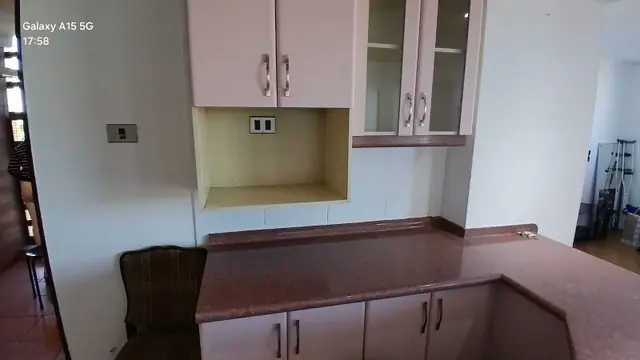Departamento en venta en Edificio Doña Javiera, Curicó, foto 28