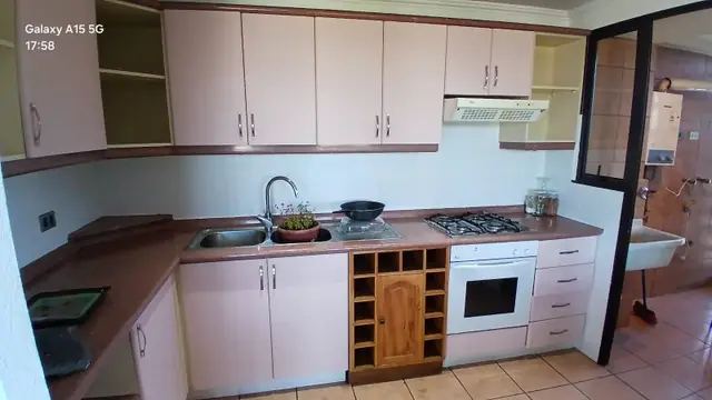Departamento en venta en Edificio Doña Javiera, Curicó, foto 29