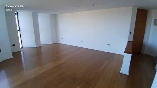 Departamento en venta en Edificio Doña Javiera, Curicó, foto 30