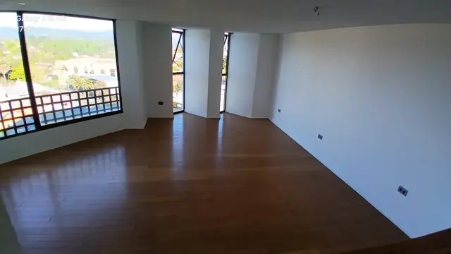 Departamento en venta en Edificio Doña Javiera, Curicó, foto 31