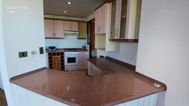 Departamento en venta en Edificio Doña Javiera, Curicó, foto 32