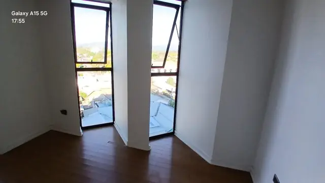 Departamento en venta en Edificio Doña Javiera, Curicó, foto 33