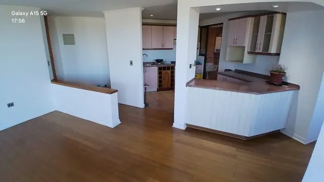 Departamento en venta en Edificio Doña Javiera, Curicó, foto 34