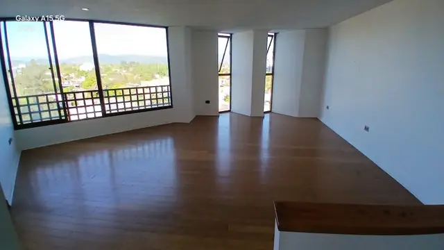 Departamento en venta en Edificio Doña Javiera, Curicó, foto 35