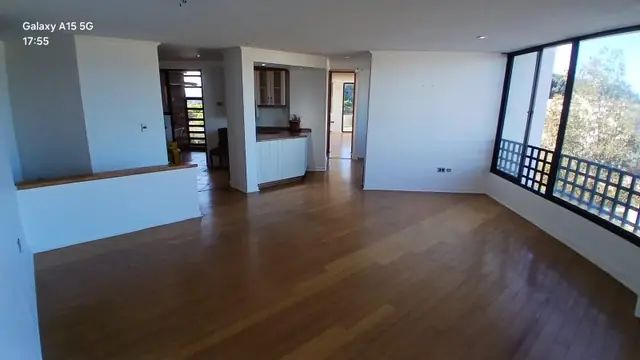 Departamento en venta en Edificio Doña Javiera, Curicó, foto 36