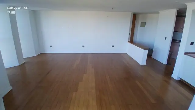 Departamento en venta en Edificio Doña Javiera, Curicó, foto 37
