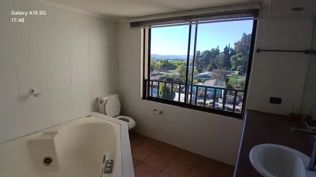 Departamento en venta en Edificio Doña Javiera, Curicó, foto 38