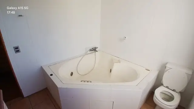 Departamento en venta en Edificio Doña Javiera, Curicó, foto 39