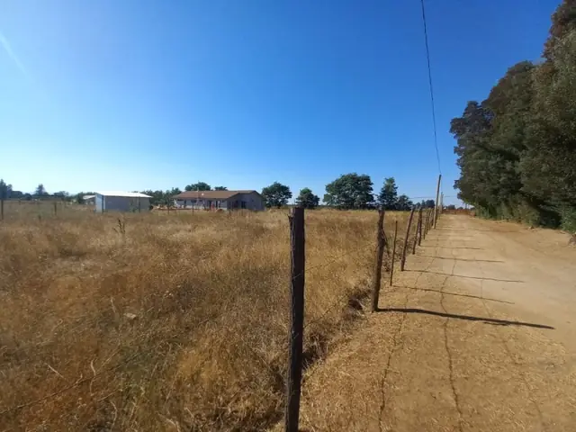 Parcelas en venta en sector Peñaflor, Río Claro, foto 5