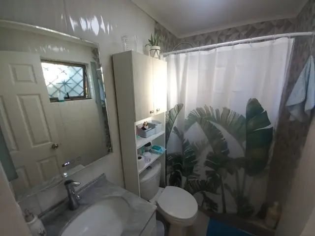 Casa en venta en Don Sebastián de Rauquén, Curicó, foto 2