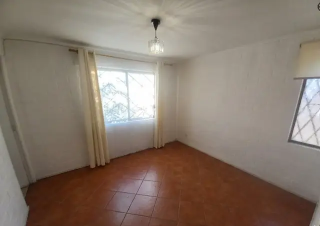 Casa en venta en Don Sebastián de Rauquén, Curicó, foto 5