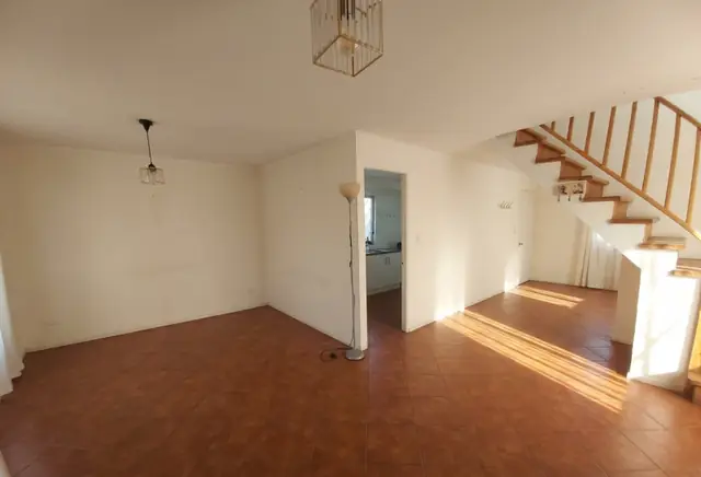 Casa en venta en Don Sebastián de Rauquén, Curicó, foto 6
