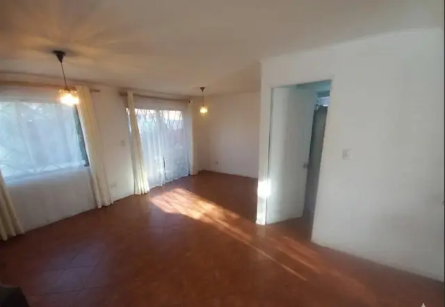 Casa en venta en Don Sebastián de Rauquén, Curicó, foto 7