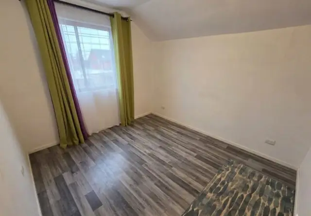 Casa en venta en Don Sebastián de Rauquén, Curicó, foto 10