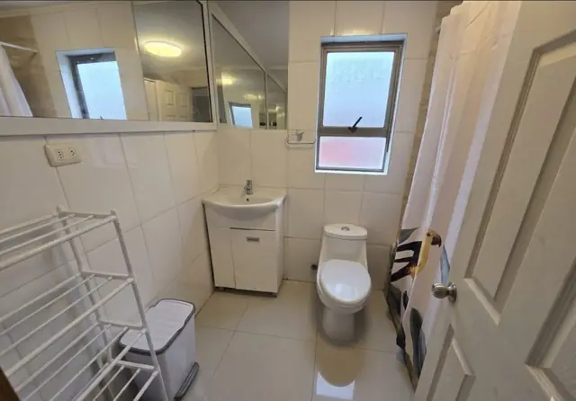 Casa en venta en Don Sebastián de Rauquén, Curicó, foto 11