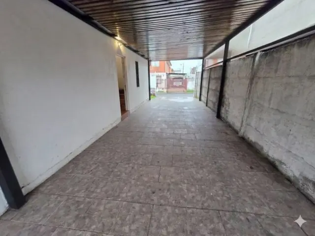 Casa en venta en Don Sebastián de Rauquén, Curicó, foto 15