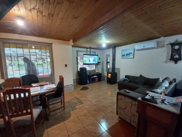 Casa en venta en San Gerardo, Río Claro, foto 4