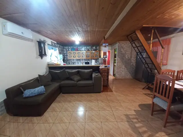 Casa en venta en San Gerardo, Río Claro, foto 6