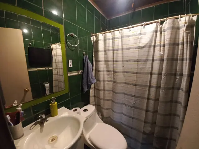 Casa en venta en San Gerardo, Río Claro, foto 7