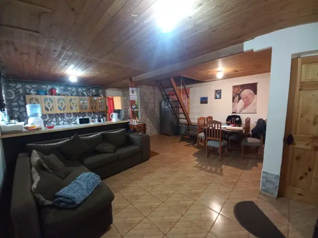 Casa en venta en San Gerardo, Río Claro, foto 8