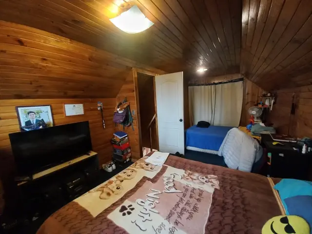 Casa en venta en San Gerardo, Río Claro, foto 9