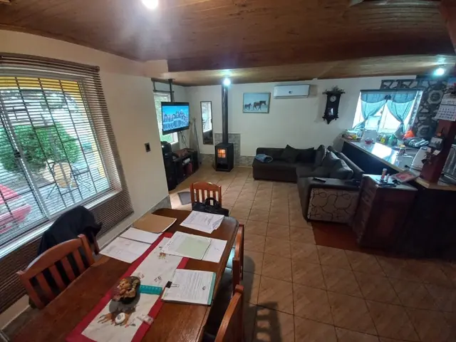 Casa en venta en San Gerardo, Río Claro, foto 11